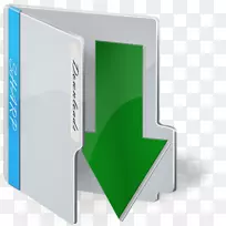 电脑图标电脑程式下载-空若网 电脑图标电脑程式下载-空若网