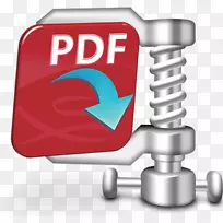 WinZip android电脑图标-带ipad的医生-空若网 WinZip android电脑图标-带ipad的医生-空若网