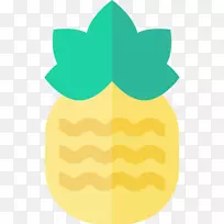 ˮ��ʳƷ������ͼ�β���-������