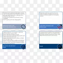 ֽ�Ʋ���-���˳���-������