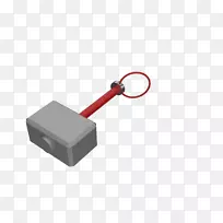 电子技术电子元器件-树藤-空若网 电子技术电子元器件-树藤-空若网