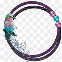 ¶¯»¶ùͯ-¿ÕÈôÍø ¶¯»¶ùͯ-¿ÕÈôÍø