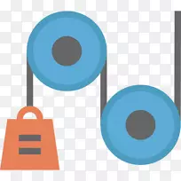 ��������ѧ����ѧ������-����-������