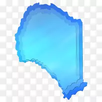 ����ˮ.������Ӱ-������