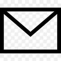 计算机图标电子邮件.摘要阴影-空若网 计算机图标电子邮件.摘要阴影-空若网