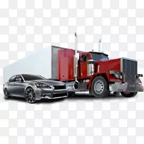 半挂车免版税摄影画.汽车轮胎-空若网 半挂车免版税摄影画.汽车轮胎-空若网