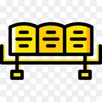 标志区矩形巴士站-空若网 标志区矩形巴士站-空若网