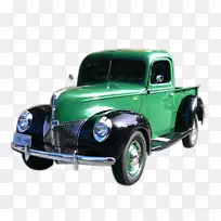 皮卡车泰晤士河商人彼得比尔特福特汽车公司-卡车司机-空若网 皮卡车泰晤士河商人彼得比尔特福特汽车公司-卡车司机-空若网