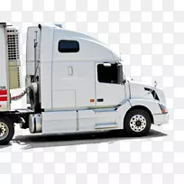 ������ҳ������������ó�������˾��-������