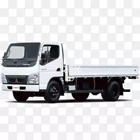 三菱FUSO三菱FUSO卡车及巴士公司三菱电机皮卡卡车司机-空若网 三菱FUSO三菱FUSO卡车及巴士公司三菱电机皮卡卡车司机-空若网