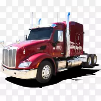 汽车、卡车运输-卡车司机-空若网 汽车、卡车运输-卡车司机-空若网