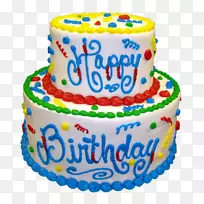 生日蛋糕纸杯蛋糕黄油蛋糕奶油淡紫色-空若网 生日蛋糕纸杯蛋糕黄油蛋糕奶油淡紫色-空若网