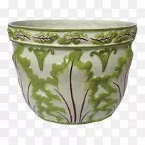 �մɲ������軨ƿ�;�.�ֻ�Ҷ��-������