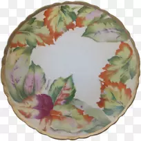 �;��̴�Ҷ�ֻ�-������