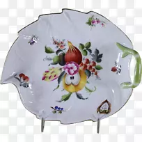 ²Í¾ßÅ̵ú´ÉÒ¶ÊÖ»æ-¿ÕÈôÍø ²Í¾ßÅ̵ú´ÉÒ¶ÊÖ»æ-¿ÕÈôÍø