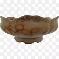 ²Í¾ßÍë.ÊÖ»æÊ÷Ò¶-¿ÕÈôÍø ²Í¾ßÍë.ÊÖ»æÊ÷Ò¶-¿ÕÈôÍø