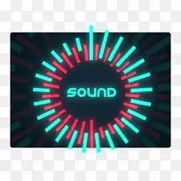 ���ŵ��ͼ����ƶ���.�۱�Ч��-������