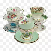 ����;߲豭�����-������