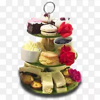 英式早餐茶菜-下午茶-空若网 英式早餐茶菜-下午茶-空若网