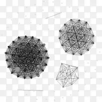 数学数字数学家代数-动态水印-空若网 数学数字数学家代数-动态水印-空若网