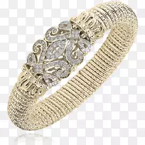 �鱦��˹�溣̲��ָ�����鱦������-����-������