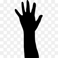 ��Ӱ��ָ�߼��������ڻ���-������