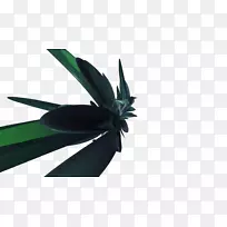 À¥³æÒ¶Ö²Îï-´à-¿ÕÈôÍø À¥³æÒ¶Ö²Îï-´à-¿ÕÈôÍø