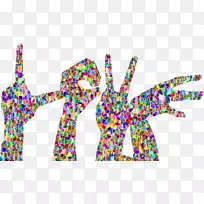 ��ש��Ƕ������.����-������