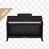 数字钢琴电子乐器动作.现代技术数字产品的设计-空若网 数字钢琴电子乐器动作.现代技术数字产品的设计-空若网