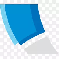 Aqua电动蓝提奥钴蓝-年度报告-空若网 Aqua电动蓝提奥钴蓝-年度报告-空若网