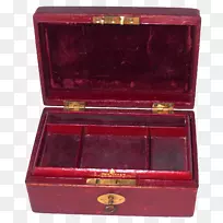 箱式棺材古董珠宝.皮革古董-空若网 箱式棺材古董珠宝.皮革古董-空若网