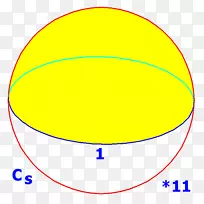 圆椭圆线点角对称-空若网 圆椭圆线点角对称-空若网