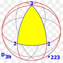 ����Գ�Ⱥ�����ΰ�����Գ�-������