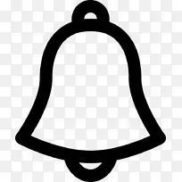 ����ͼ�������-����-������