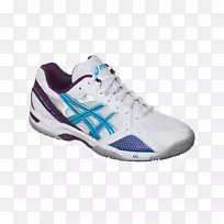 运动鞋,鞋类,运动鞋,运动服,远足靴-英国潮鞋-空若网 运动鞋,鞋类,运动鞋,运动服,远足靴-英国潮鞋-空若网