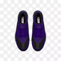 鞋紫色鞋.英国潮鞋-空若网 鞋紫色鞋.英国潮鞋-空若网