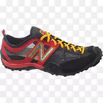 运动鞋新平衡耐克阿迪达斯跑鞋-空若网 运动鞋新平衡耐克阿迪达斯跑鞋-空若网