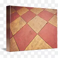 地板瓷砖木纹.科幻四边形装饰背景-空若网 地板瓷砖木纹.科幻四边形装饰背景-空若网