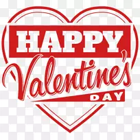 ���˽ڿ����İ�������-���˽ڿ���-������