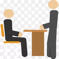 会议-商务会议-空若网 会议-商务会议-空若网