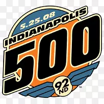 印第安纳波利斯汽车高速公路2008印第安纳波利斯500 2013印第安纳波利斯500 2009印第安纳波利斯500轿车-空若网 印第安纳波利斯汽车高速公路2008印第安纳波利斯500 2013印第安纳波利斯500 2009印第安纳波利斯500轿车-空若网