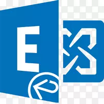microsoft exchange server计算机服务器microsoft office 365 microsoft exchange联机交换-空若网 microsoft exchange server计算机服务器microsoft office 365 microsoft exchange联机交换-空若网