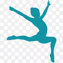 ��ٵذ��˶���������-�Ӽ�-������