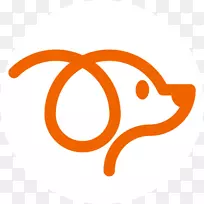 ���г���������ɽ�����г�-520-������