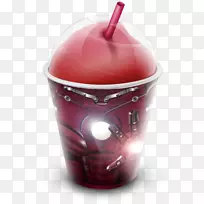 食物浆-520-空若网 食物浆-520-空若网