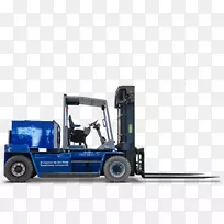 汽车运输机动车辆机-520-空若网 汽车运输机动车辆机-520-空若网