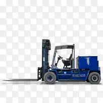 汽车运输机动车辆机-520-空若网 汽车运输机动车辆机-520-空若网