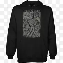 ������ͷ��-ŷʽ��-������