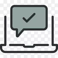 笔记本电脑冷却器戴尔电脑图标电脑软件.业务收集-空若网 笔记本电脑冷却器戴尔电脑图标电脑软件.业务收集-空若网