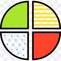 几何形状圆,工件,对称几何,商业集合-空若网 几何形状圆,工件,对称几何,商业集合-空若网